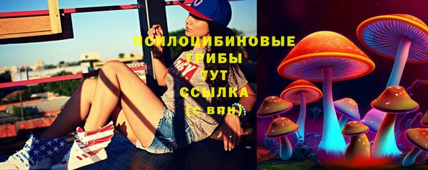 круглые Армянск